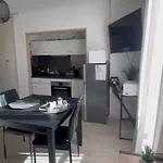 Sweet Cocon 2 Pers / Parking / Proche Coeur Aix